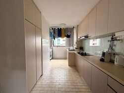 Blk 533 Bukit Batok Street 51 (Bukit Batok), HDB 3 Rooms #545312081